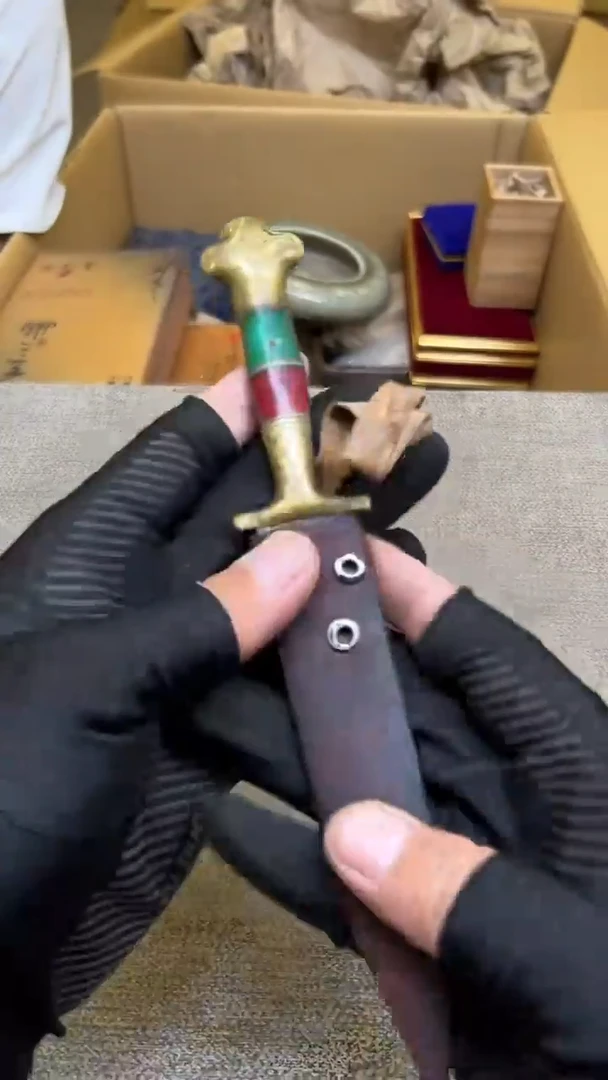 宏紫砂茶具紫砂茶具