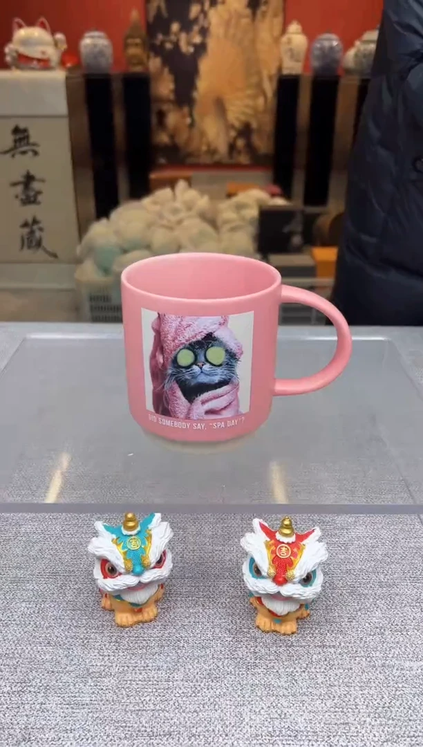 【闪购商品】青珊瓷院 专属福利单VVV