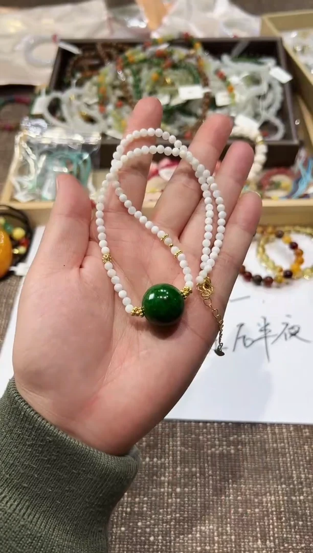 无无多样性发一W33