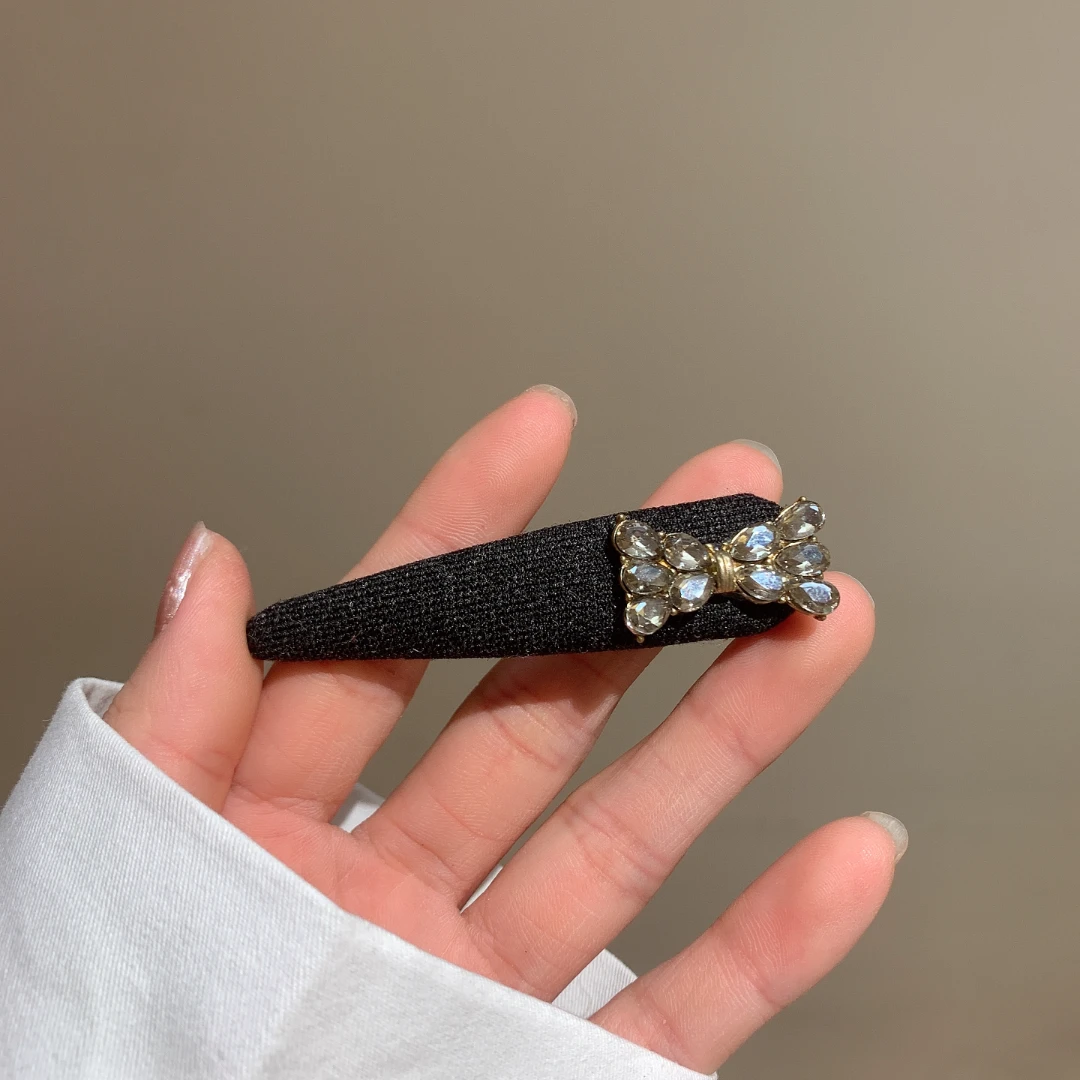 【编码:810】任意2款起包邮发货/原版出泡菜发饰头饰