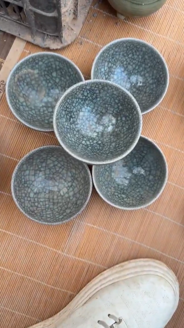 摆件方**人瓷器瓷器瓷器瓷器