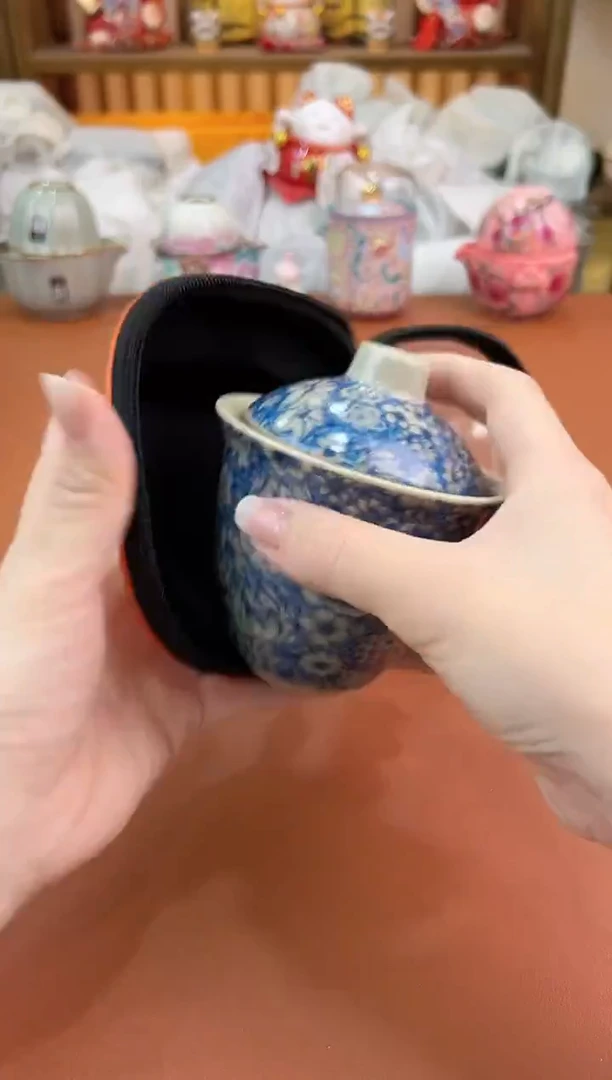 其他@@允礼茶器通用链接 这个真的很便宜