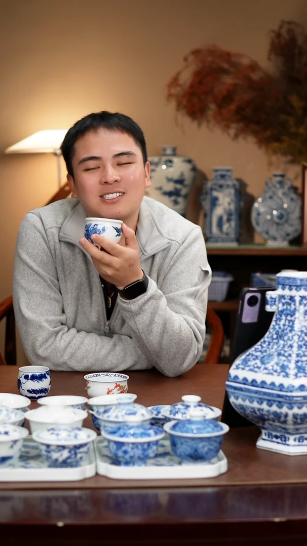 小*虽金金的爱111