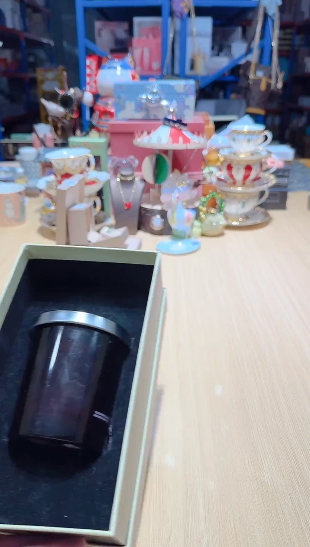 瓷片全场正品,一件不留@@1