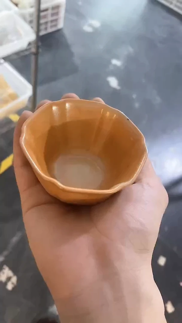 瓷片陶瓷茶具茶器