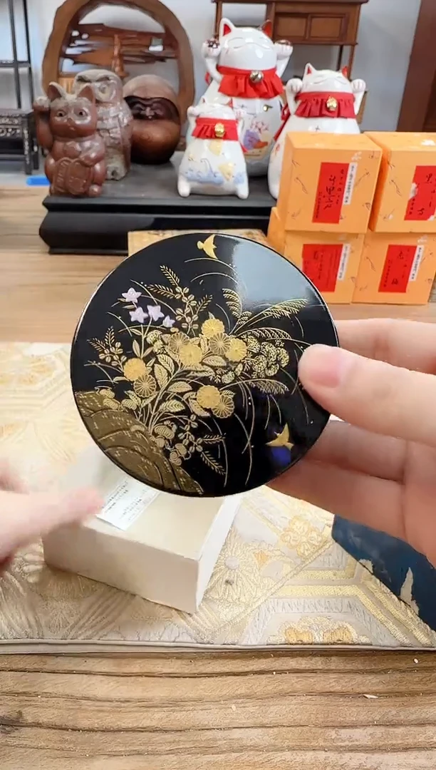 【闪购商品】瓷器瓷器瓷器瓷器