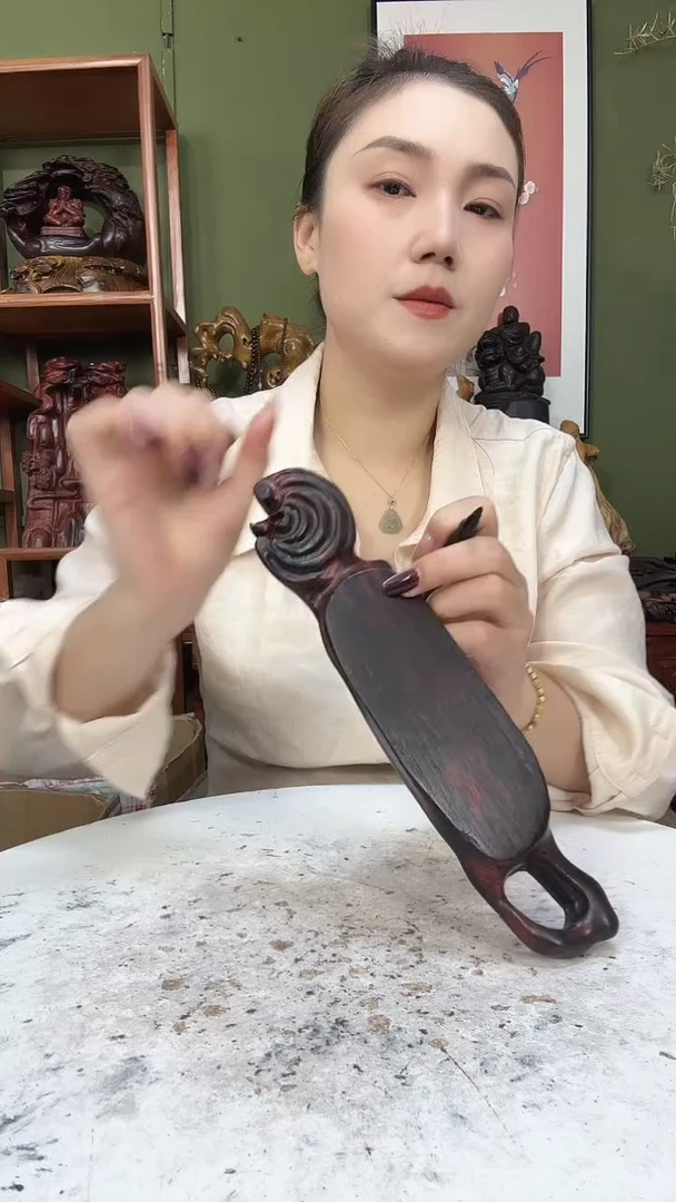 木我****620