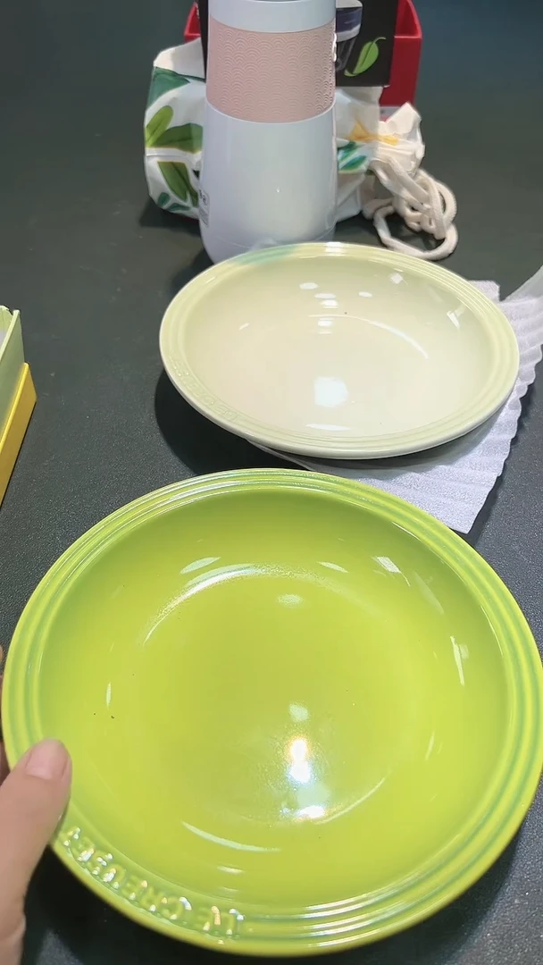 瓷片全场正品,一件不留@@1