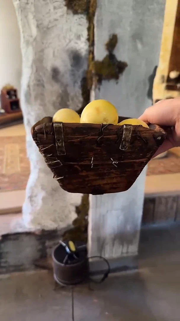 簡**単鱼和熊工作室手工陶艺