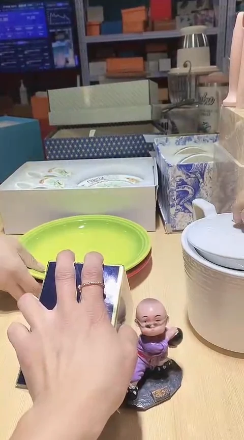 瓷片302全场正品,一件不留@@1