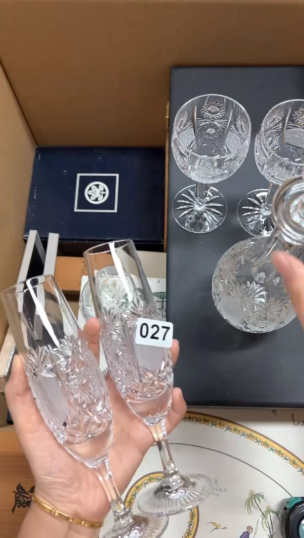 瓷片@**H+027中古商品谨慎参拍