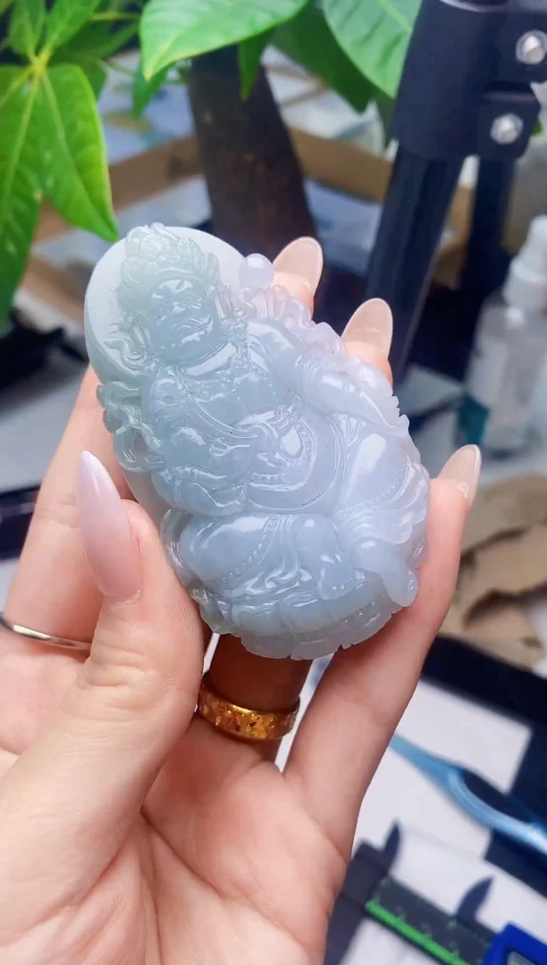 未镶嵌定制翡翠天然翡翠A货