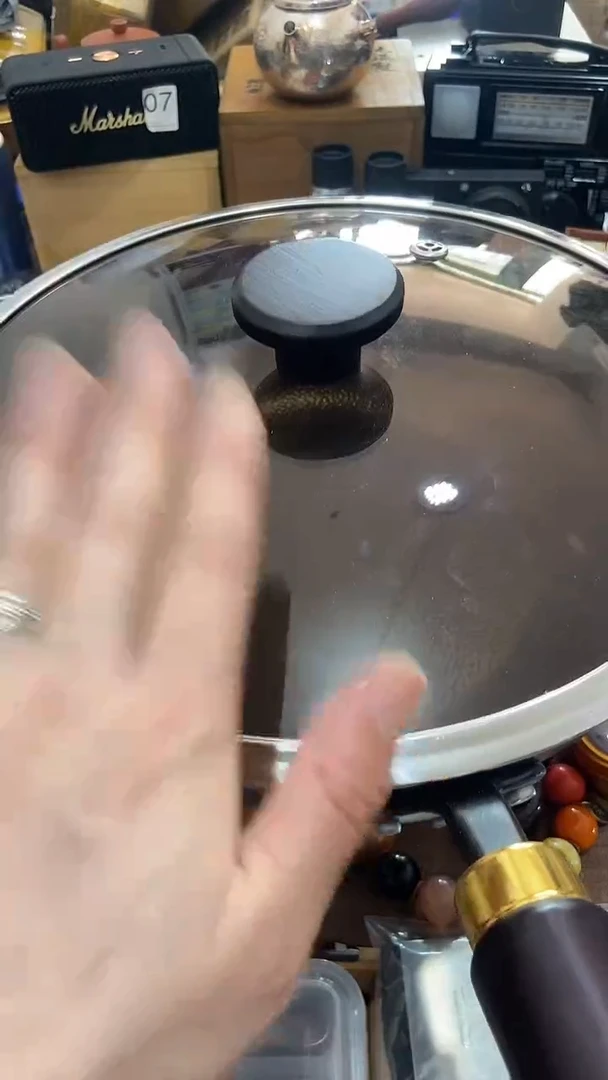 瓷片闪购商品如图所示