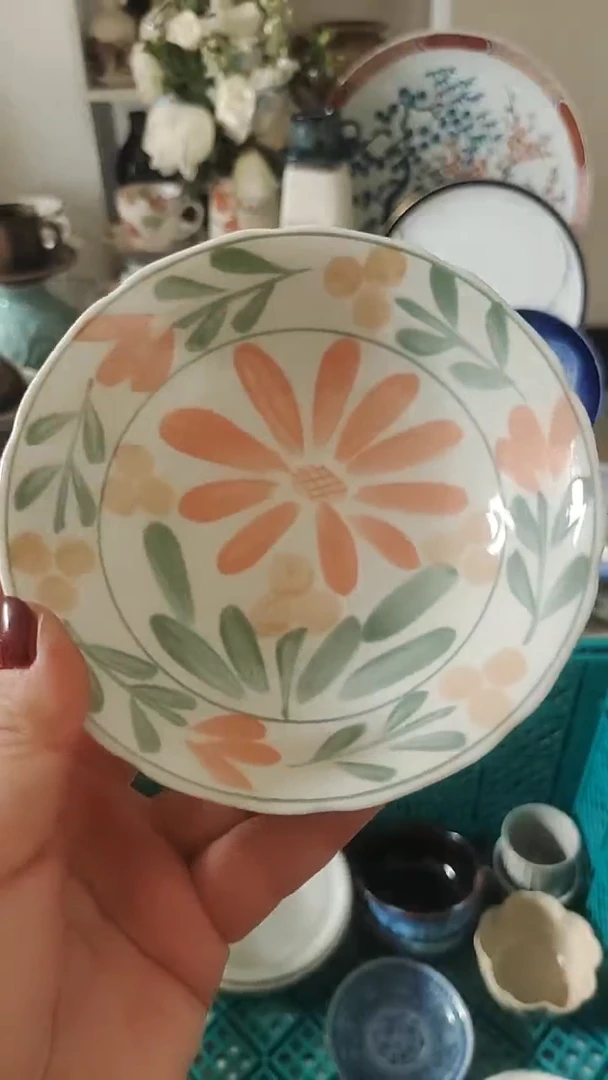 【闪购商品】其他 紫韵工艺品店