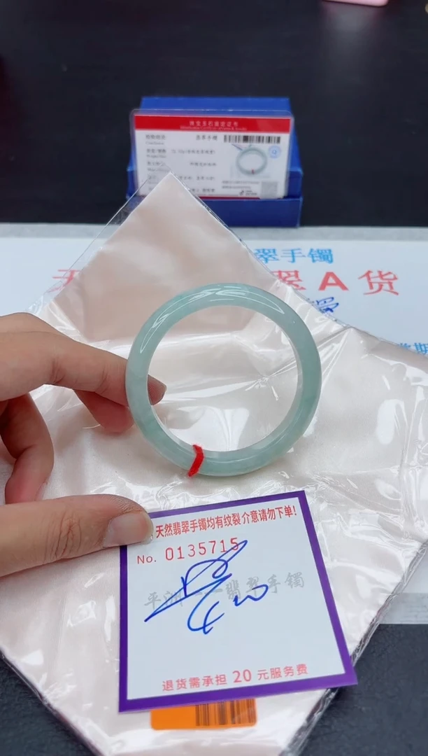 未镶嵌手镯翡翠11111111