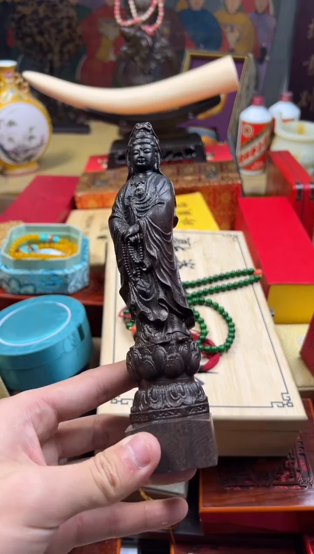 【闪购商品】木--------------