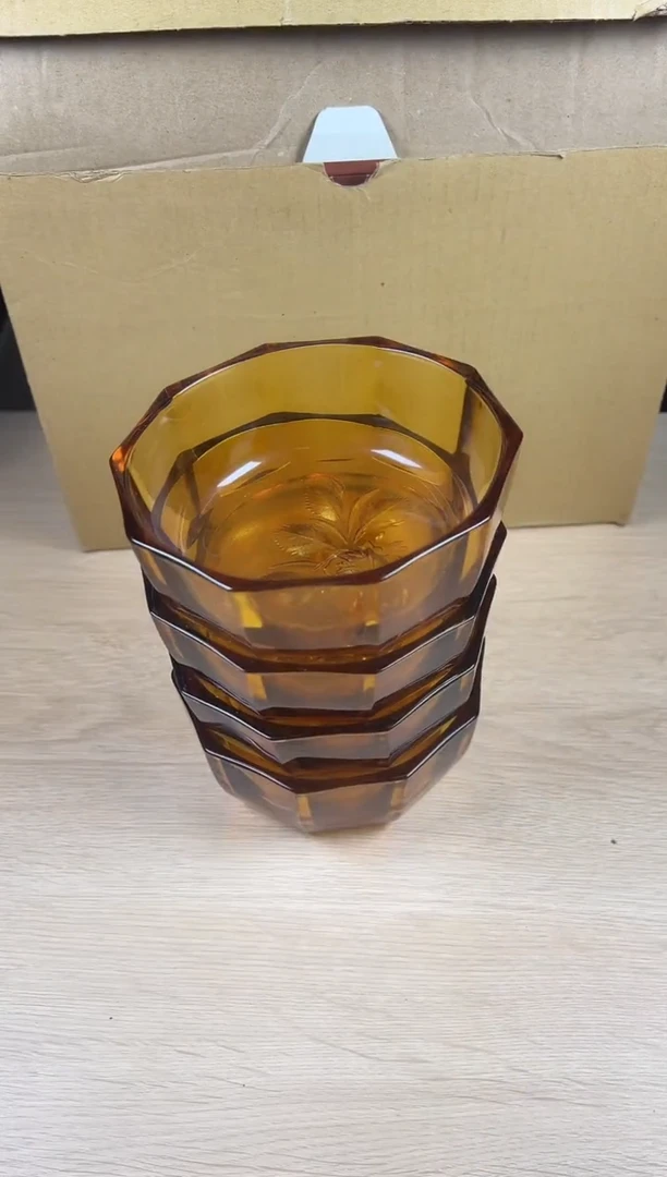 陶瓷茶杯茶器茶周边