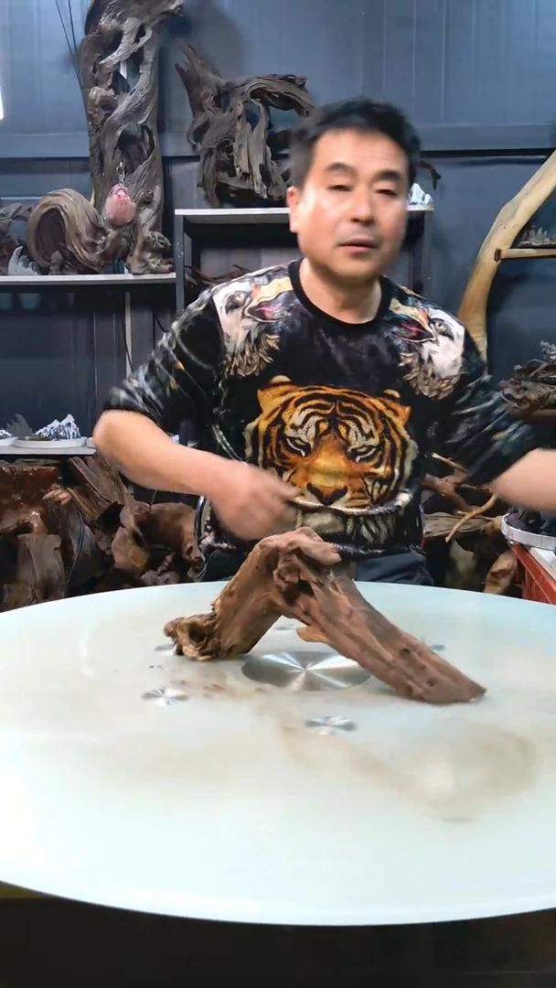 69清香阁清香阁清香阁