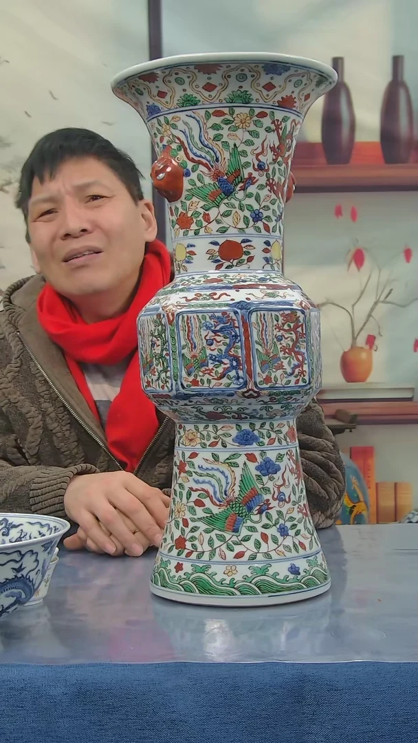 【闪购商品】碗但是事实上事实上事实上飒飒飒