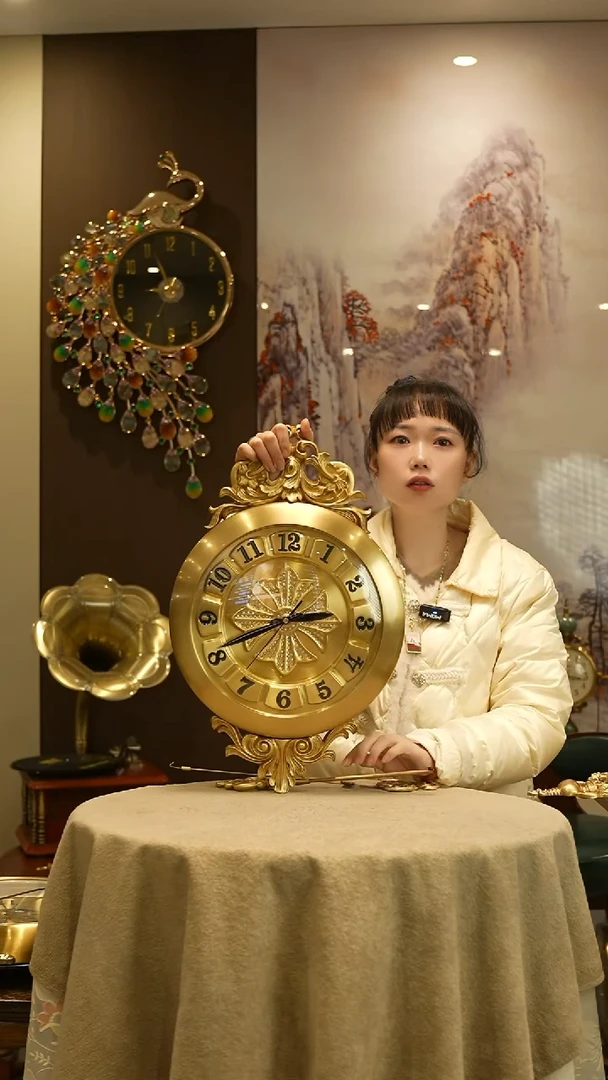 简约00000000000000000000
