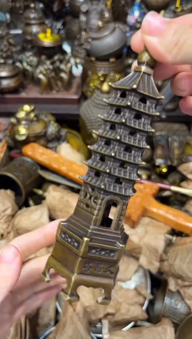 g瑞瑞专属精选链接