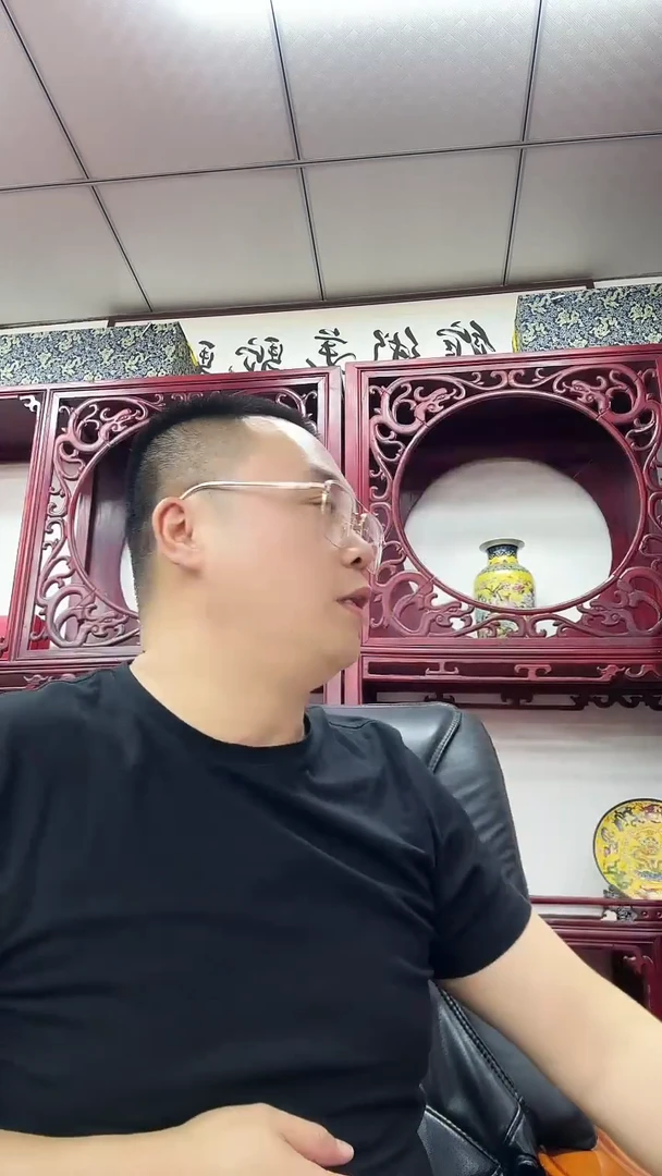 书法K**万11111111111111111