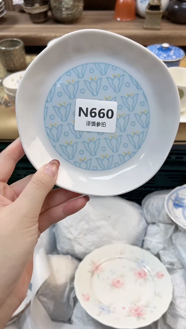 瓷片?***甜    660