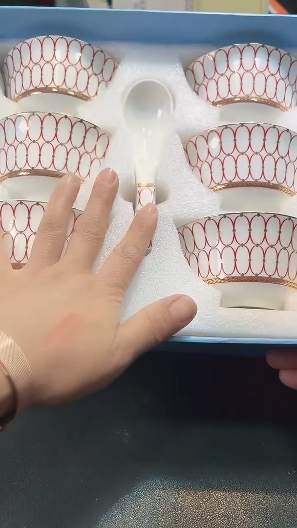 瓷片全场正品,一件不留@@1