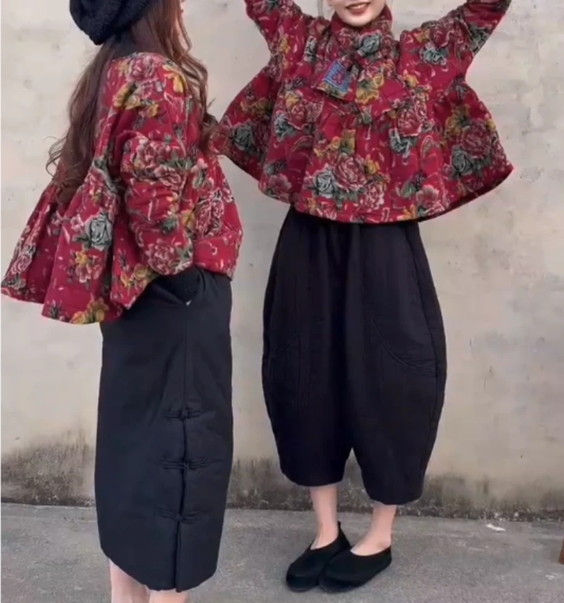 时尚潮流百搭精品女装dgd9300