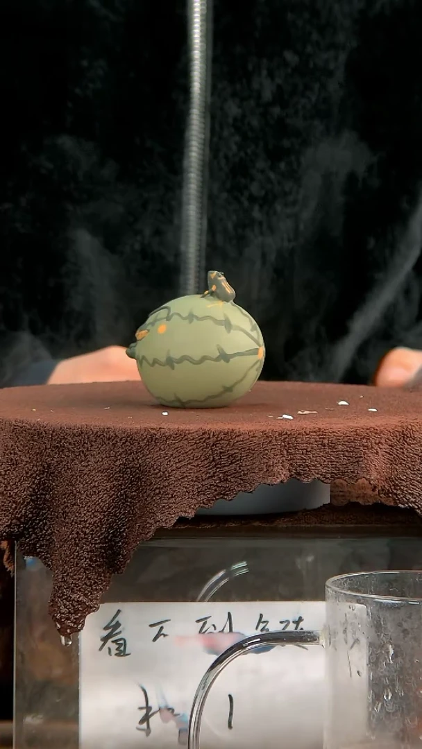 【闪购商品】紫砂茶壶【闪购商品】 紫砂 茶壶