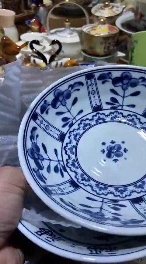 瓷片11111111111@@1