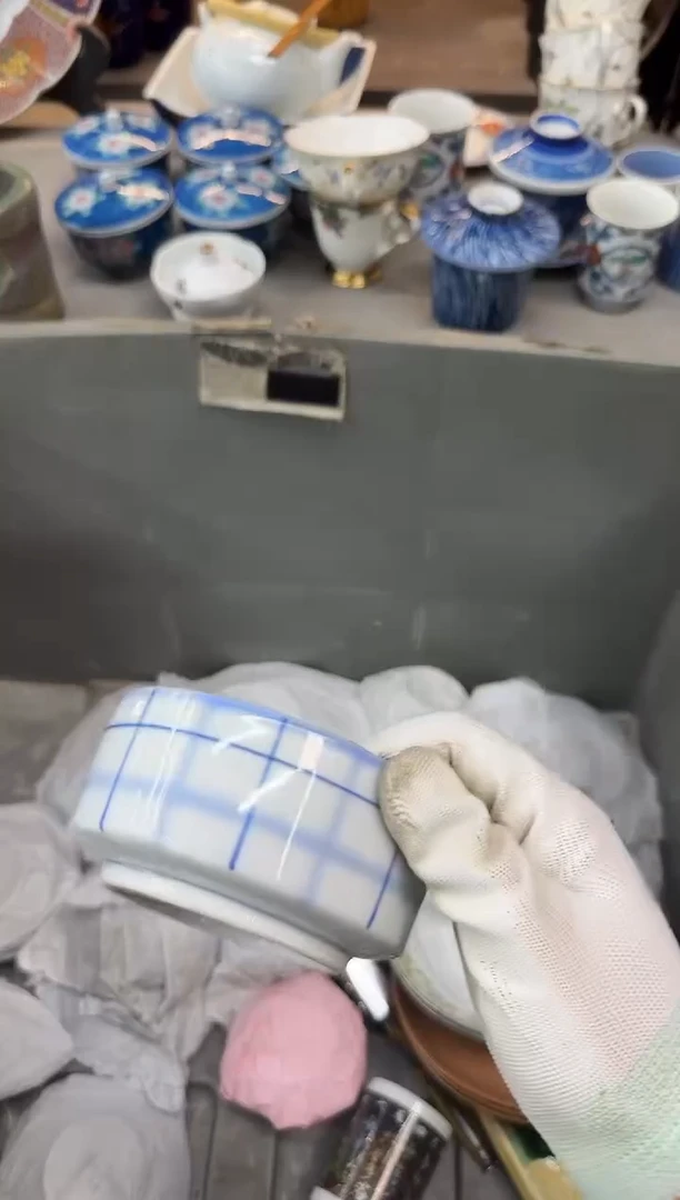 茶盏Y*N瓷器瓷器瓷器瓷器