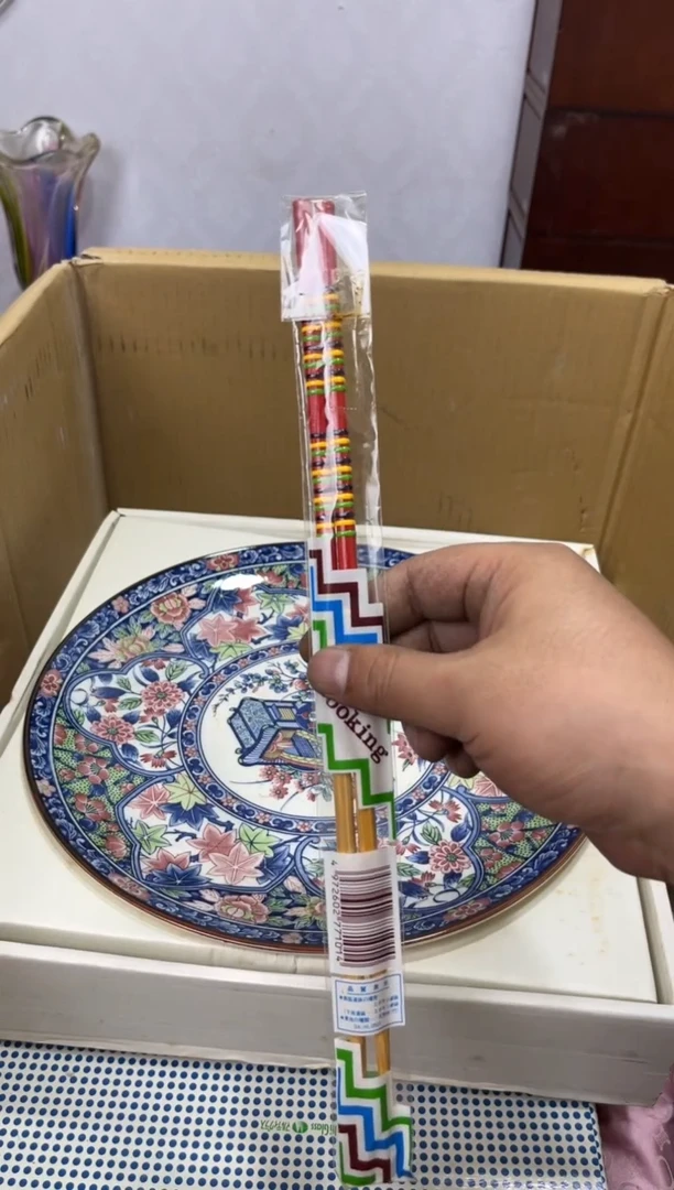 紫砂0辉哥中古满30包邮