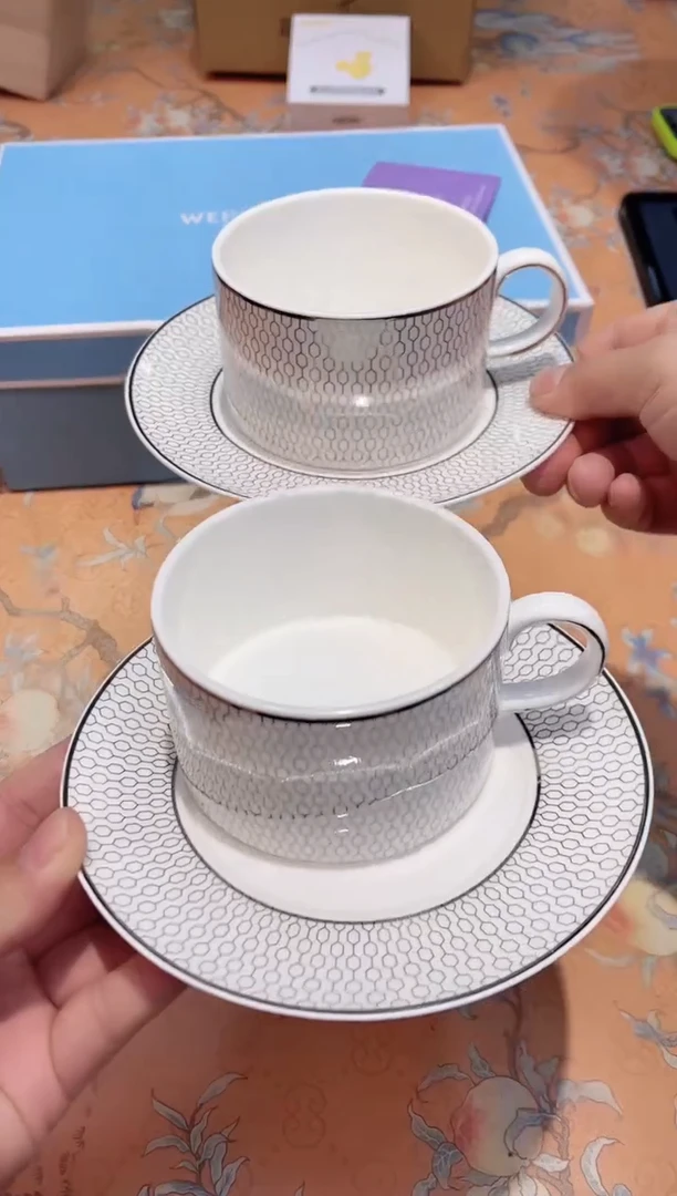 【闪购商品】瓷片721************