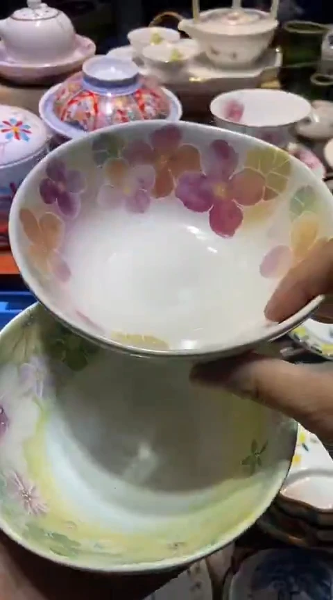 瓷片1111111111111@@1