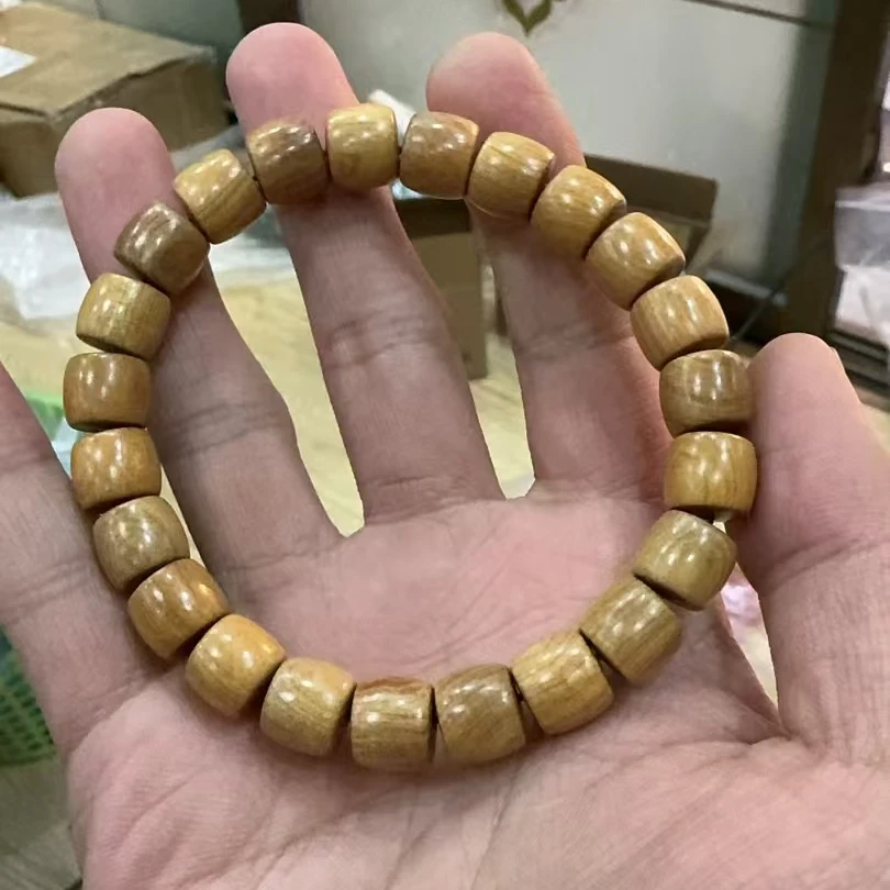 XN98台湾肖楠直切9X10单圈