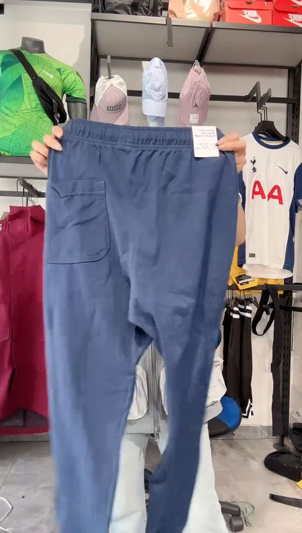 1483 编码 瑕疵款直播间过款为准 尺码
