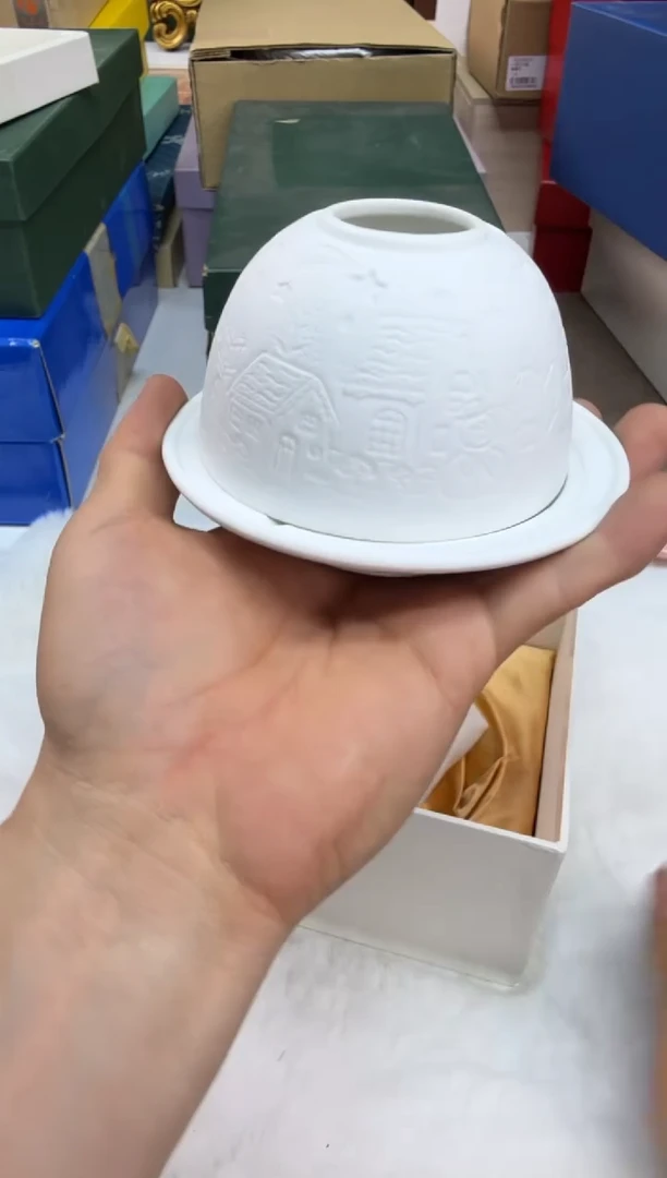 瓷片e120好好好好好好