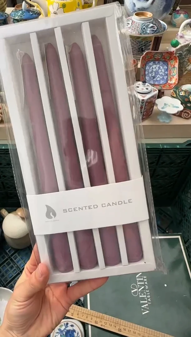 【闪购商品】瓷片 AAAAAAAAAAAAA