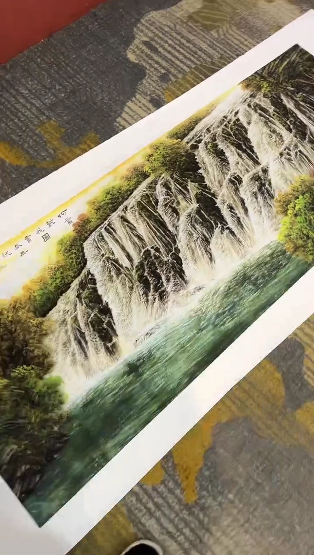 国画安哥精品精选链接X