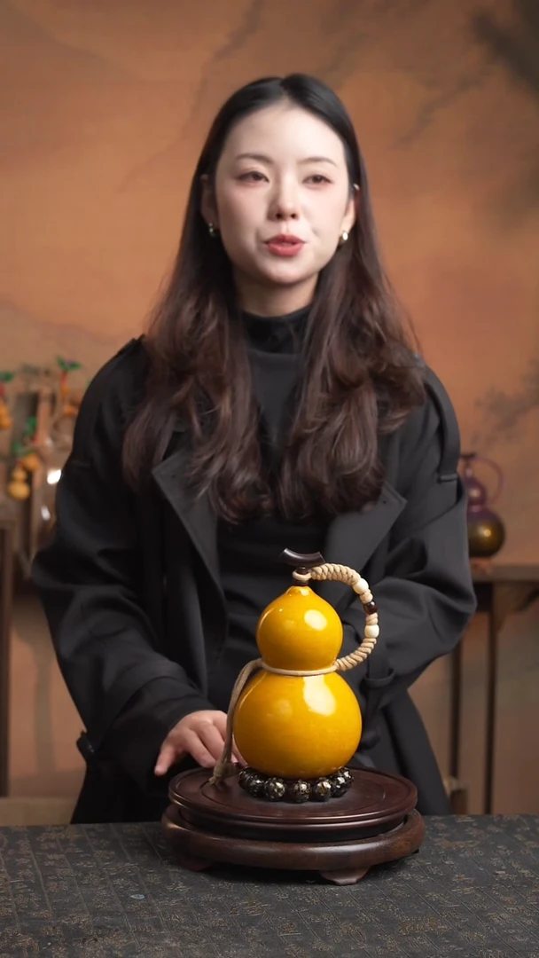 625号葫芦一物一拍  拍拍退退限购拉黑