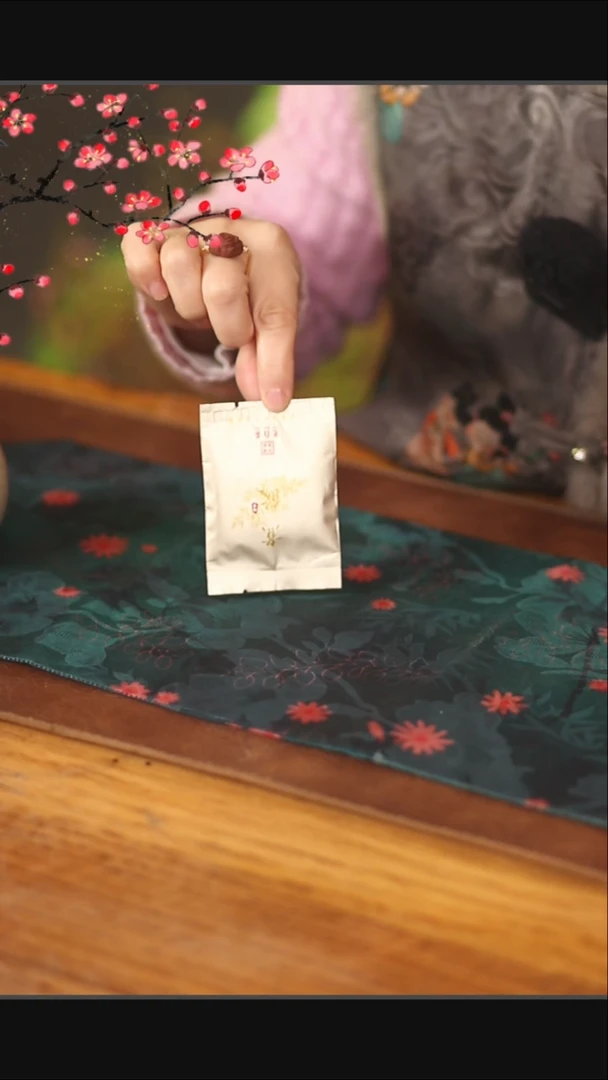 【闪购商品】瓷片@@BYCY009*5