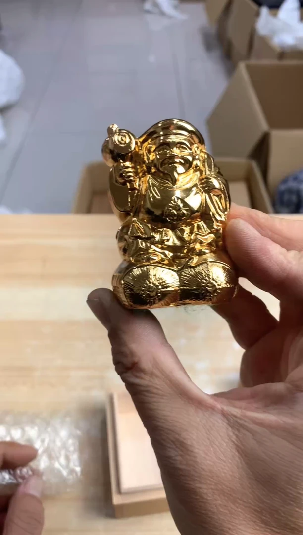 铁默认微瑕，no退no换，介意勿拍