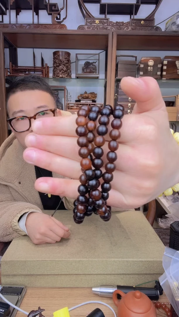 【闪购商品】乌木类书架051牛可可0.8*108多圈