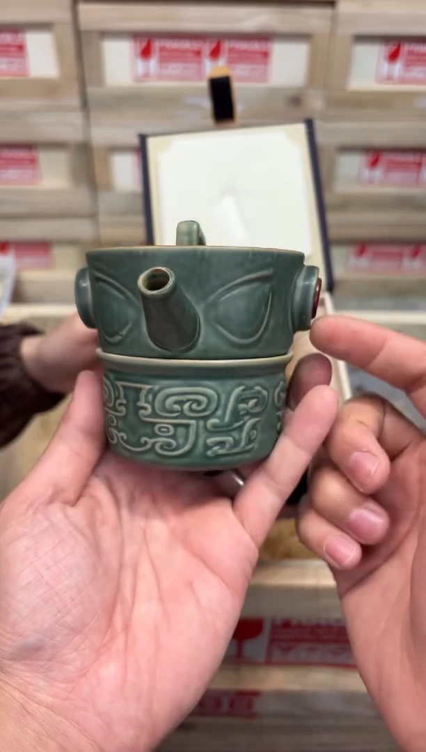 瓷片@@@@@@@@@@@@@@1h2bqtmj