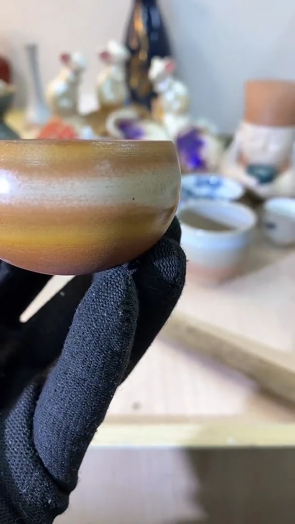 【闪购商品】瓷片哈哈哈哈哈哈哈