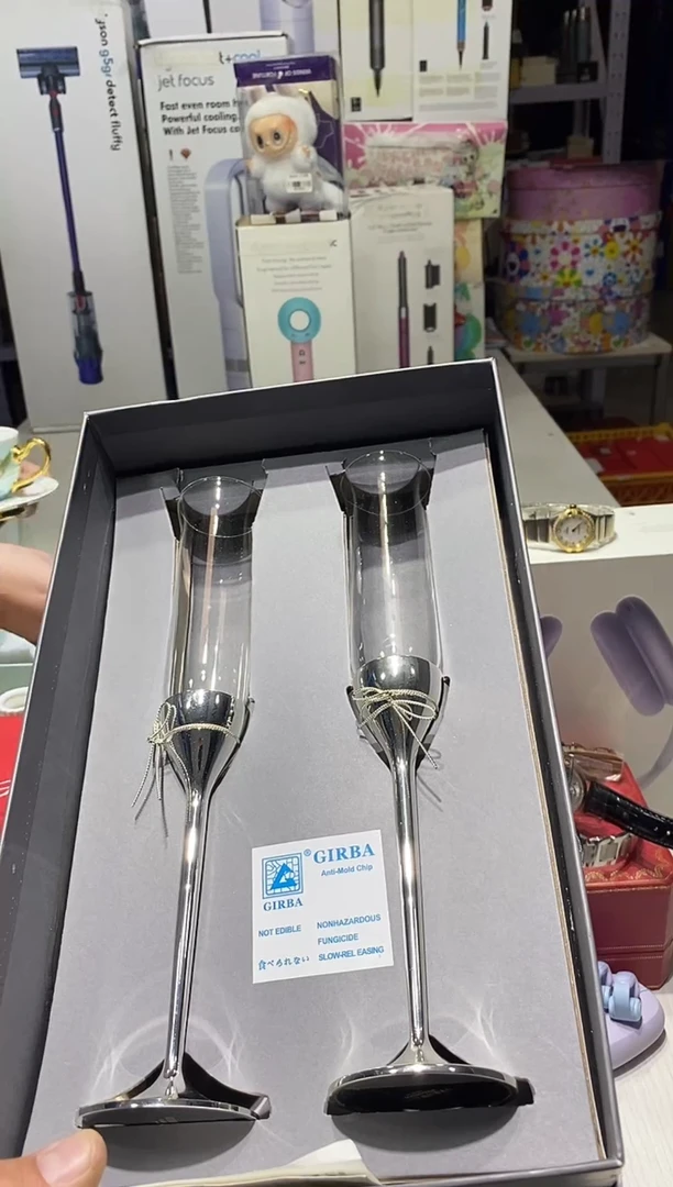 瓷片名品折扣名品折扣名品折扣@@1
