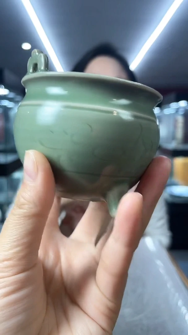 【闪购商品】陶瓷陶瓷陶瓷陶瓷