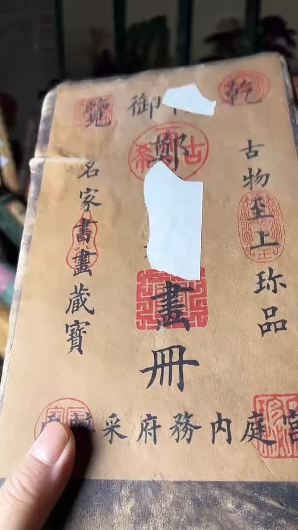 【闪购商品】核桃手串/手链核桃雕核桃雕核桃雕