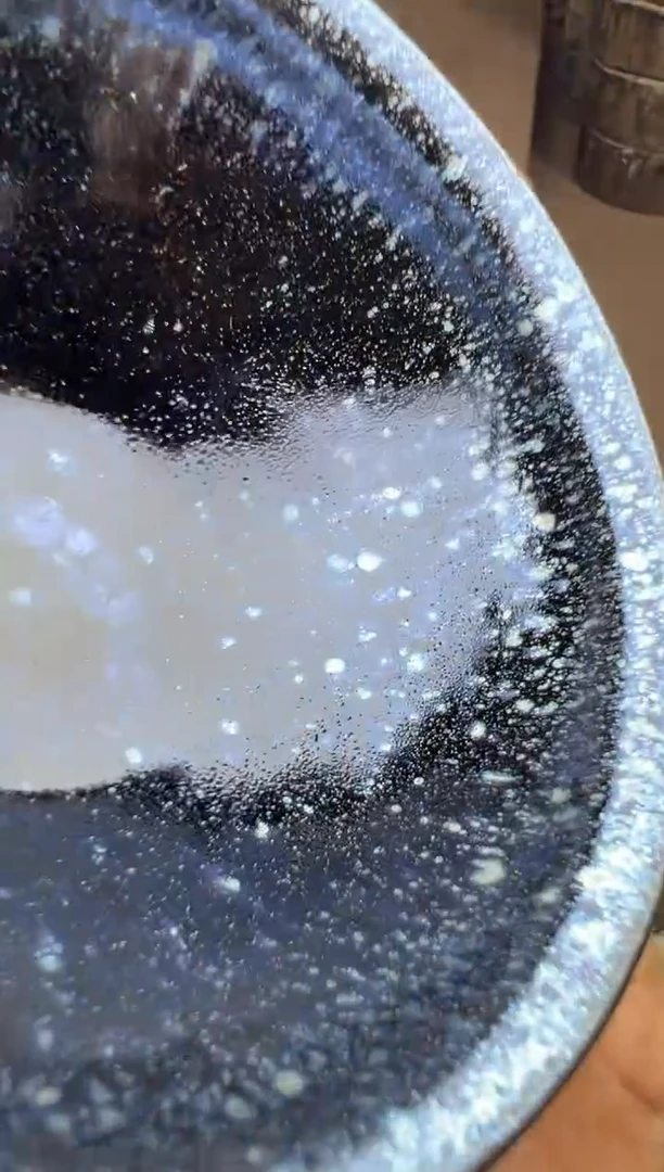 茶盏文凤窑-----22